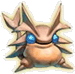earthd.gif