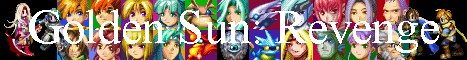 gsrbanner.jpg