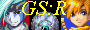 gsrbannersmall.gif