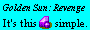 gsrbannersmall3.gif