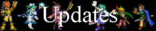 updatebar.gif