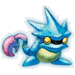 waterd.gif